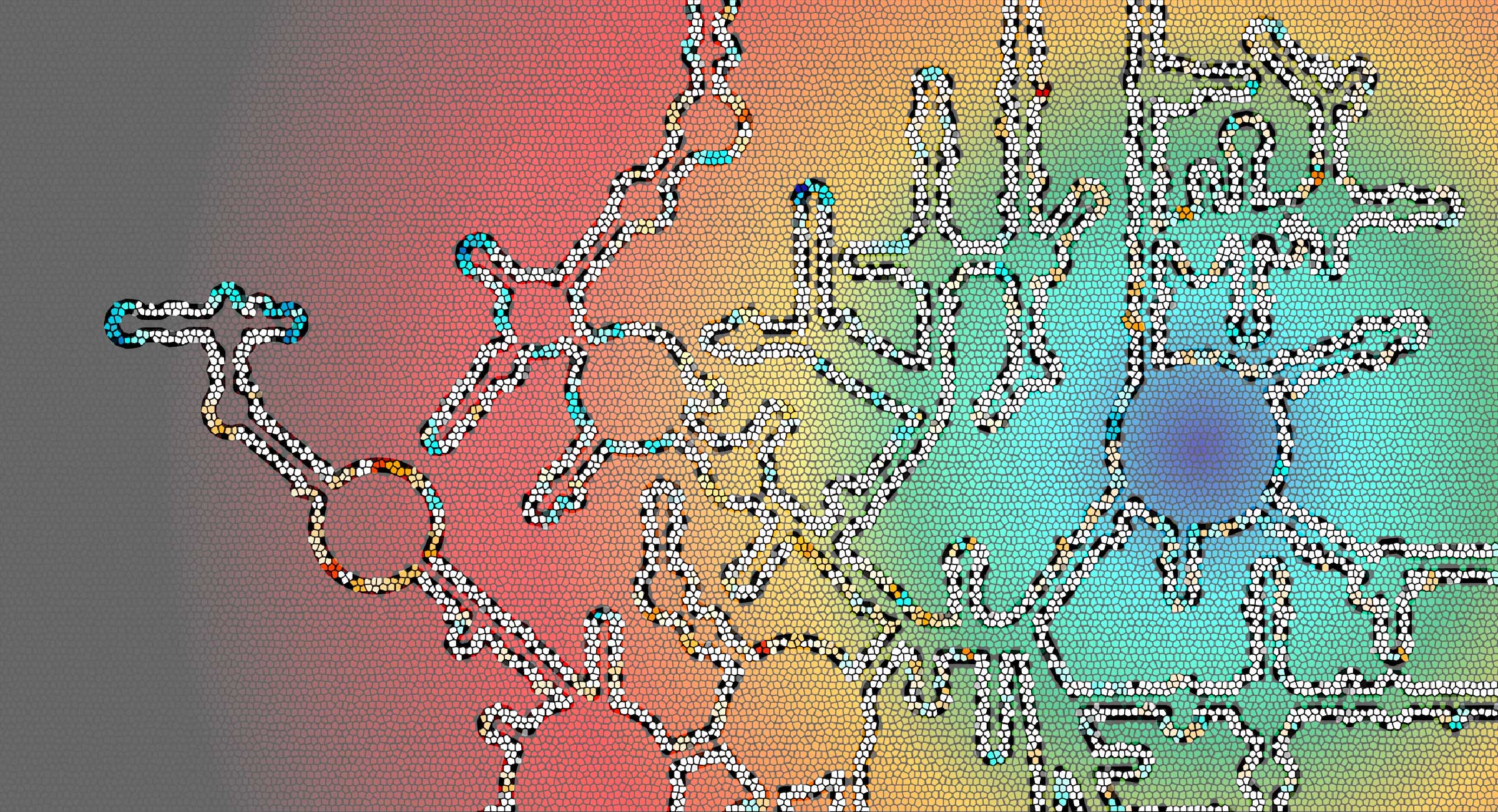 Williams Lab Slide 7